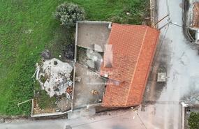 Moradia T2 - Lamarosa, Coimbra, Coimbra - Miniatura: 18/18