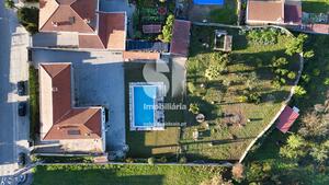 Moradia T3 - Fonte Arcada, Penafiel, Porto - Miniatura: 3/39