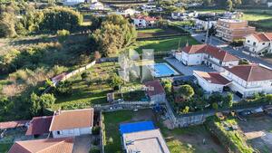 Moradia T3 - Fonte Arcada, Penafiel, Porto - Miniatura: 5/39