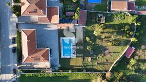 Moradia T3 - Fonte Arcada, Penafiel, Porto - Miniatura: 11/39