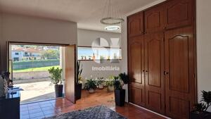 Moradia T3 - Fonte Arcada, Penafiel, Porto - Miniatura: 12/39