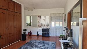 Moradia T3 - Fonte Arcada, Penafiel, Porto - Miniatura: 13/39