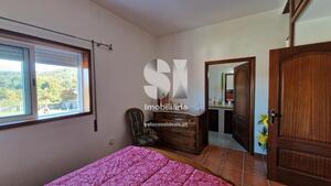 Moradia T3 - Fonte Arcada, Penafiel, Porto - Miniatura: 14/39