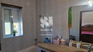 Moradia T3 - Fonte Arcada, Penafiel, Porto - Miniatura: 15/39