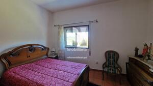 Moradia T3 - Fonte Arcada, Penafiel, Porto - Miniatura: 16/39