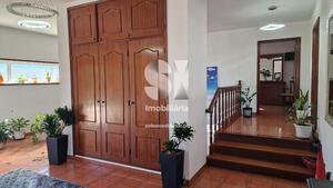 Moradia T3 - Fonte Arcada, Penafiel, Porto - Miniatura: 17/39