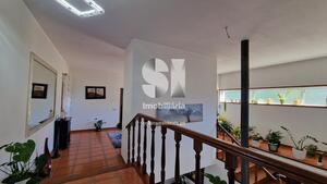 Moradia T3 - Fonte Arcada, Penafiel, Porto - Miniatura: 18/39