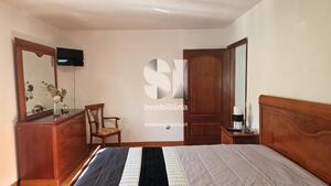 Moradia T3 - Fonte Arcada, Penafiel, Porto - Miniatura: 19/39