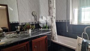 Moradia T3 - Fonte Arcada, Penafiel, Porto - Miniatura: 20/39