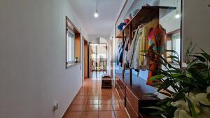 Moradia T3 - Fonte Arcada, Penafiel, Porto - Miniatura: 21/39