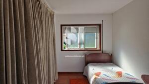 Moradia T3 - Fonte Arcada, Penafiel, Porto - Miniatura: 22/39