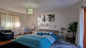 Moradia T3 - Fonte Arcada, Penafiel, Porto - Miniatura: 23/39