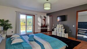 Moradia T3 - Fonte Arcada, Penafiel, Porto - Miniatura: 24/39