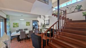 Moradia T3 - Fonte Arcada, Penafiel, Porto - Miniatura: 28/39