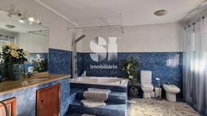 Moradia T3 - Fonte Arcada, Penafiel, Porto - Miniatura: 29/39