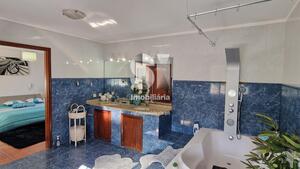 Moradia T3 - Fonte Arcada, Penafiel, Porto - Miniatura: 30/39