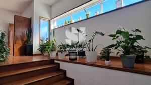 Moradia T3 - Fonte Arcada, Penafiel, Porto - Miniatura: 31/39