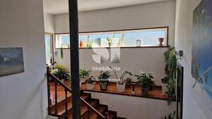 Moradia T3 - Fonte Arcada, Penafiel, Porto - Miniatura: 32/39