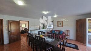 Moradia T3 - Fonte Arcada, Penafiel, Porto - Miniatura: 34/39