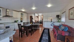 Moradia T3 - Fonte Arcada, Penafiel, Porto - Miniatura: 35/39