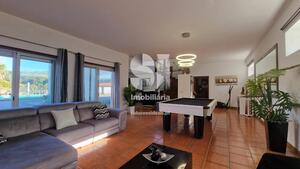 Moradia T3 - Fonte Arcada, Penafiel, Porto - Miniatura: 37/39