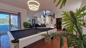 Moradia T3 - Fonte Arcada, Penafiel, Porto - Miniatura: 38/39