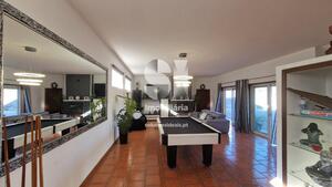 Moradia T3 - Fonte Arcada, Penafiel, Porto - Miniatura: 39/39