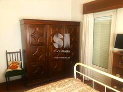 Moradia T3 - Alij, Alij, Vila Real - Miniatura: 3/26