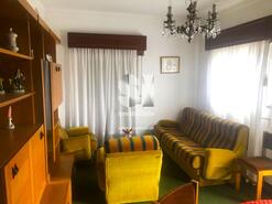 Moradia T3 - Alij, Alij, Vila Real - Miniatura: 4/26