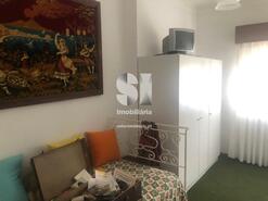 Moradia T3 - Alij, Alij, Vila Real - Miniatura: 7/26