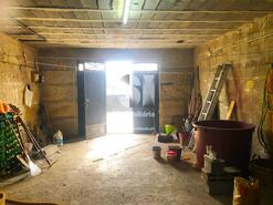 Moradia T3 - Alij, Alij, Vila Real - Miniatura: 15/26