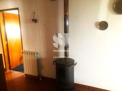 Moradia T3 - Alij, Alij, Vila Real - Miniatura: 20/26