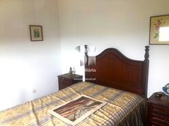 Moradia T3 - Alij, Alij, Vila Real - Miniatura: 21/26