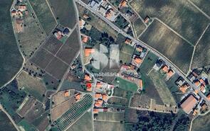 Moradia T3 - Alij, Alij, Vila Real - Miniatura: 25/26