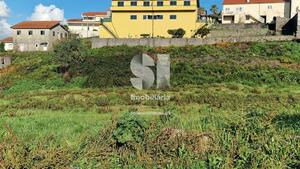 Terreno Rstico - Gandra, Paredes, Porto - Miniatura: 2/33