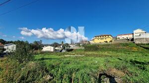 Terreno Rstico - Gandra, Paredes, Porto - Miniatura: 3/33