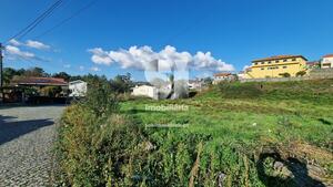 Terreno Rstico - Gandra, Paredes, Porto - Miniatura: 4/33