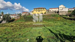 Terreno Rstico - Gandra, Paredes, Porto - Miniatura: 5/33