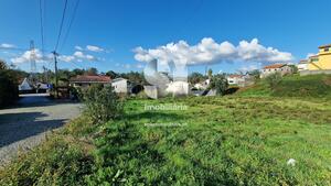 Terreno Rstico - Gandra, Paredes, Porto - Miniatura: 6/33