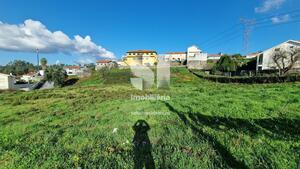 Terreno Rstico - Gandra, Paredes, Porto - Miniatura: 8/33