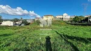 Terreno Rstico - Gandra, Paredes, Porto - Miniatura: 9/33