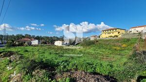 Terreno Rstico - Gandra, Paredes, Porto - Miniatura: 10/33