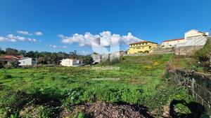 Terreno Rstico - Gandra, Paredes, Porto - Miniatura: 11/33