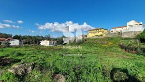 Terreno Rstico - Gandra, Paredes, Porto - Miniatura: 13/33