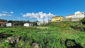 Terreno Rstico - Gandra, Paredes, Porto - Miniatura: 14/33