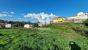 Terreno Rstico - Gandra, Paredes, Porto - Miniatura: 16/33