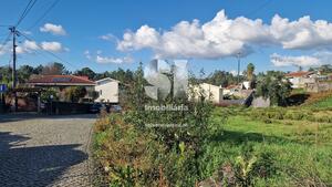 Terreno Rstico - Gandra, Paredes, Porto - Miniatura: 18/33