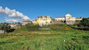 Terreno Rstico - Gandra, Paredes, Porto - Miniatura: 19/33