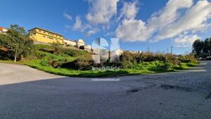 Terreno Rstico - Gandra, Paredes, Porto - Miniatura: 23/33