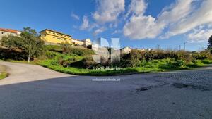 Terreno Rstico - Gandra, Paredes, Porto - Miniatura: 24/33